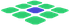 SEAGrid logo (full size)
